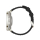 Amazfit Active 3 Premium NFC Apex Silver - 1501025 - zdjęcie 5